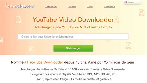 video downloader porn|Porn Downloader: Télécharger gratuitement des vidéos porno en。